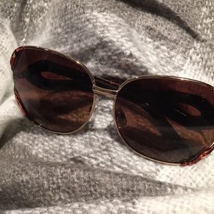 Steve Madden Accessories - Steve Madden Women's Combo Glam Sunglasses Steve Madden Accessories - Steve Madden Women's Combo Glam Sunglasses